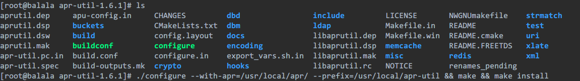 Tomcat,Linux,服务器,BIO,NIO,APR,设置
