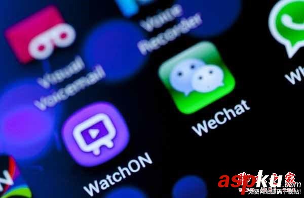 微信小程序在哪,微信小程序怎么用,微信小程序