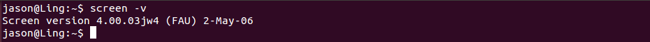 linux,Edison环境