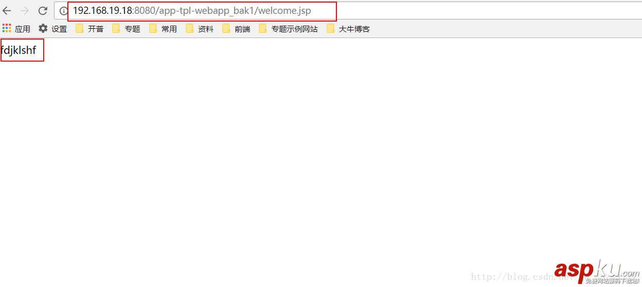 linux,404