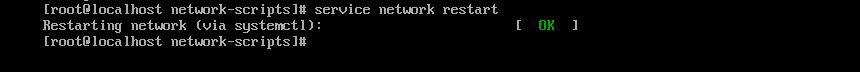 vmware,linux,局域网,配置,外网访问