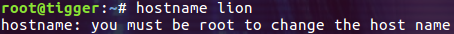 Linux,Namespace,User
