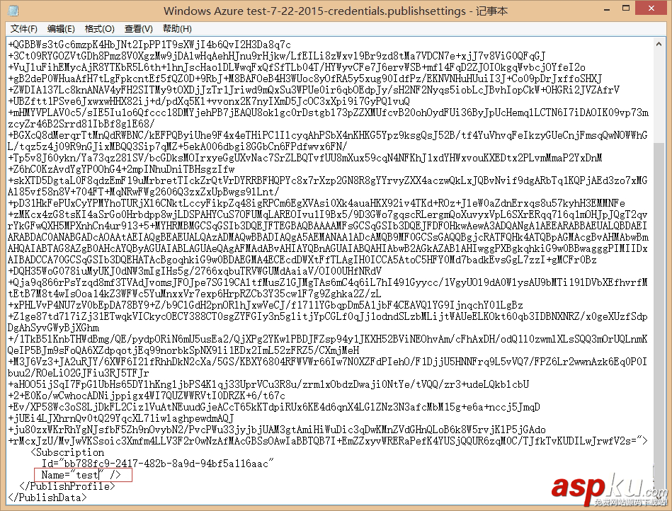 Azure,重置,Linux密码