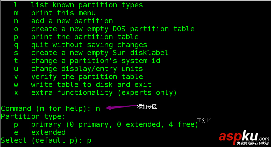 linux内核编译步骤,linux内核编译安装,linux内核编译
