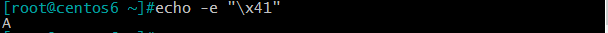linux,echo用法,echo命令,linux中echo命令