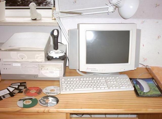 Linux,文件系统,ext4