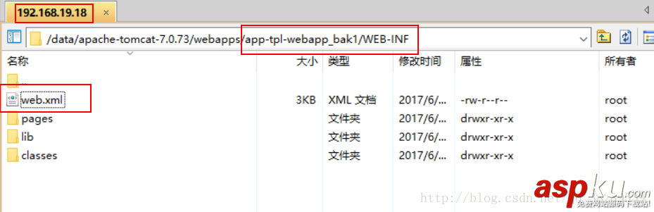 linux,404
