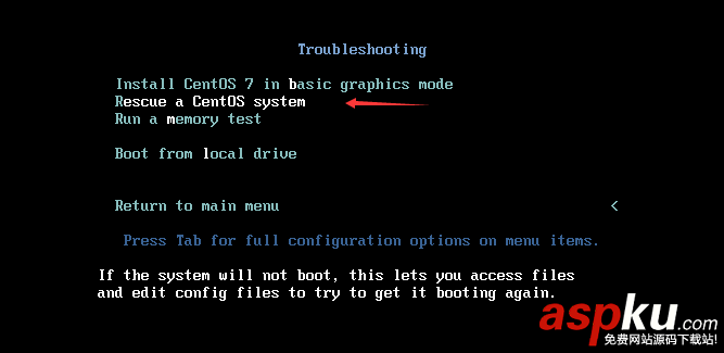 linux误删除恢复,linux,误删除