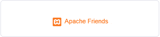 用XAMPP在Windows、Linux、OS X搭建Apache、PHP等