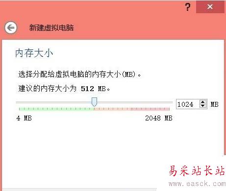 如何体验Win10系统,虚拟机帮您体验Win10系统,体验Win10系统新方法,电脑技术网