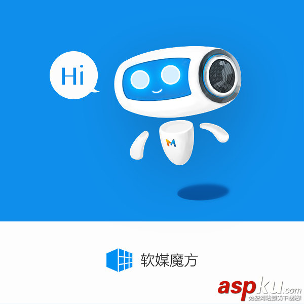 软媒魔方6.12更新了哪些内容：全面适配Win10、极速清理Windows.old