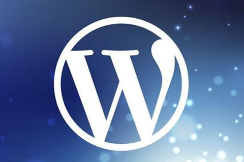 WordPress网站提示Cannot modify header information – headers already sent by出错的原因