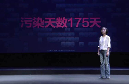 创业者,创业项目