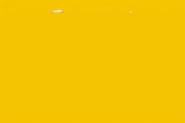 创业者,创业