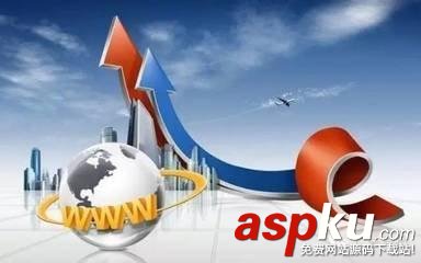 自媒体创业有哪些盈利模式？自媒体的5种变现方法