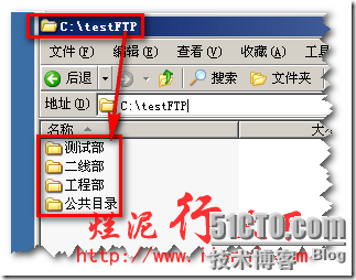 Serv-U,FTP,AD