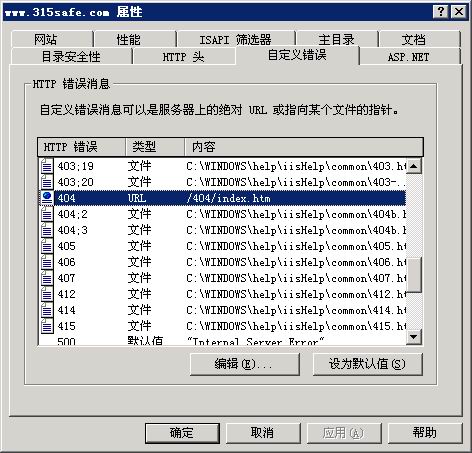 Click to Open in New Window