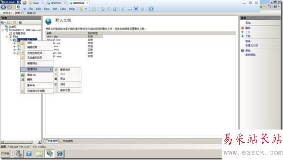 clip_image008