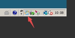windows更新