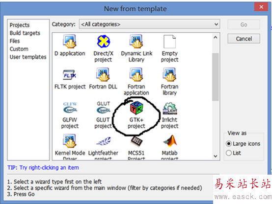 wps_clip_image-30983