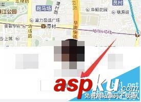 uber,优步
