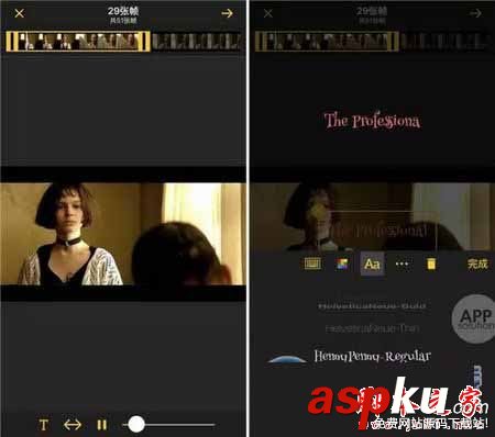 imgplay使用教程,imgplay怎么样