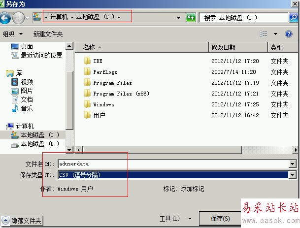 clip_image003