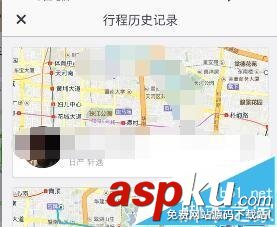 uber,优步