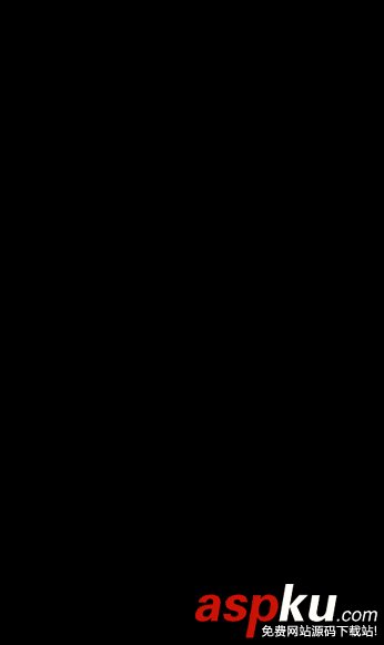 京东,会员