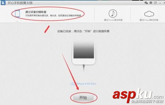 苹果手机,短信,iPhone