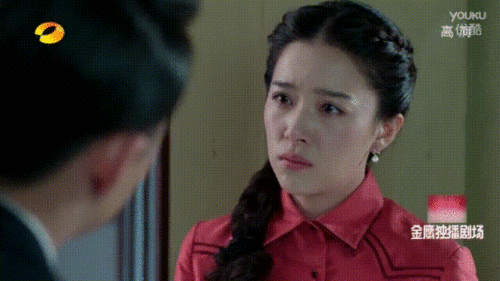 优酷,GIF,动图