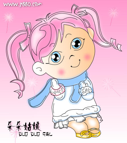 点击查看全图