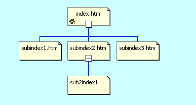frontpagexp117.gif (2055 bytes)