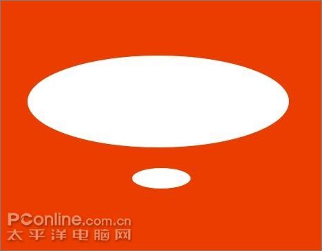 coreldraw打造民族遗产京剧脸谱
