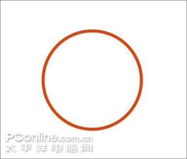 coreldraw教程:轻松打造“灌水证”