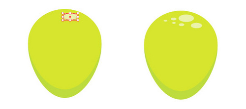 Illustrator