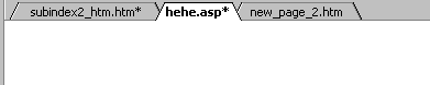 frontpagexp118.gif (1045 bytes)