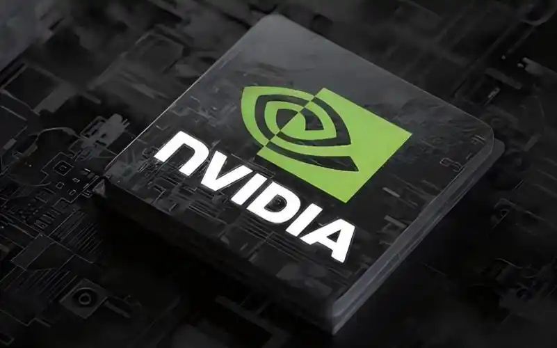 英伟达发布NVIDIA App应用11.0.8.299版本更新