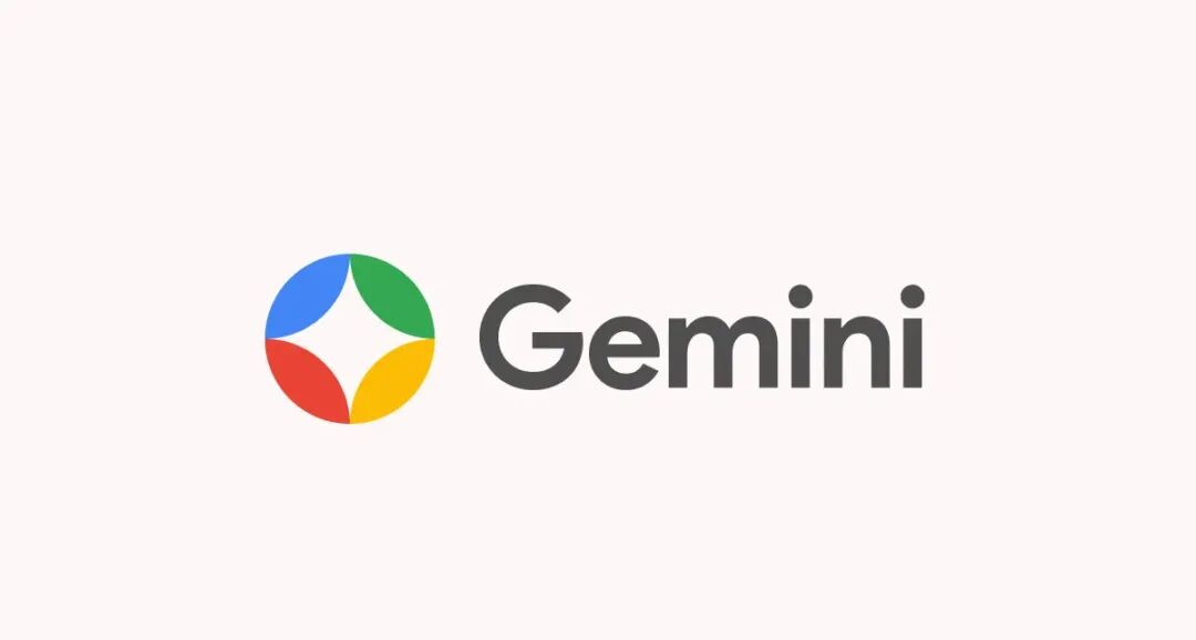 谷歌研发下一代模型及已展开Gemini 4的预训练工作