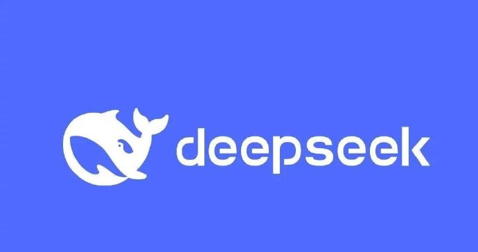 DeepSeek-V4-Flash正式版API上线公测
