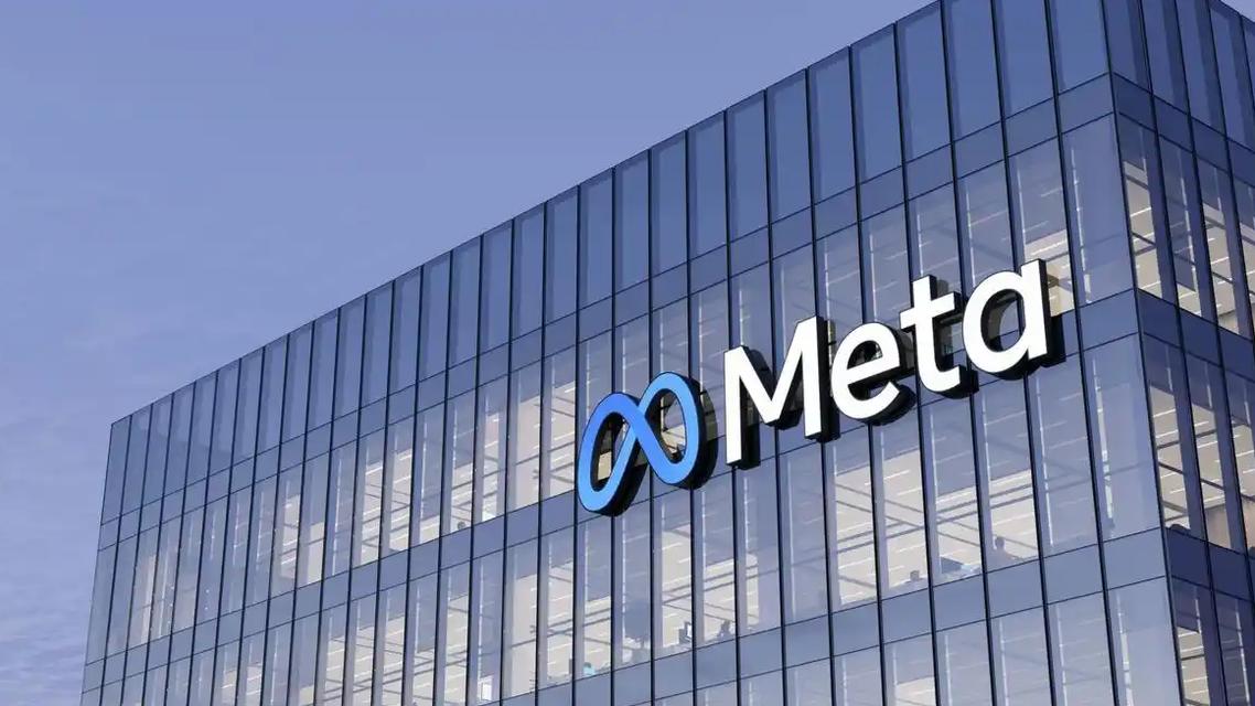 Meta调整绩效评价标准：删去“AI使用量”，重新强调工作成果