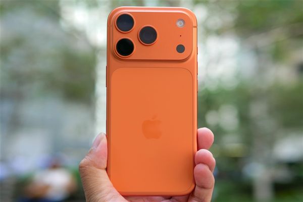 苹果扩展Apple Upgrade租赁计划：不限于iPhone 最长可租36个月