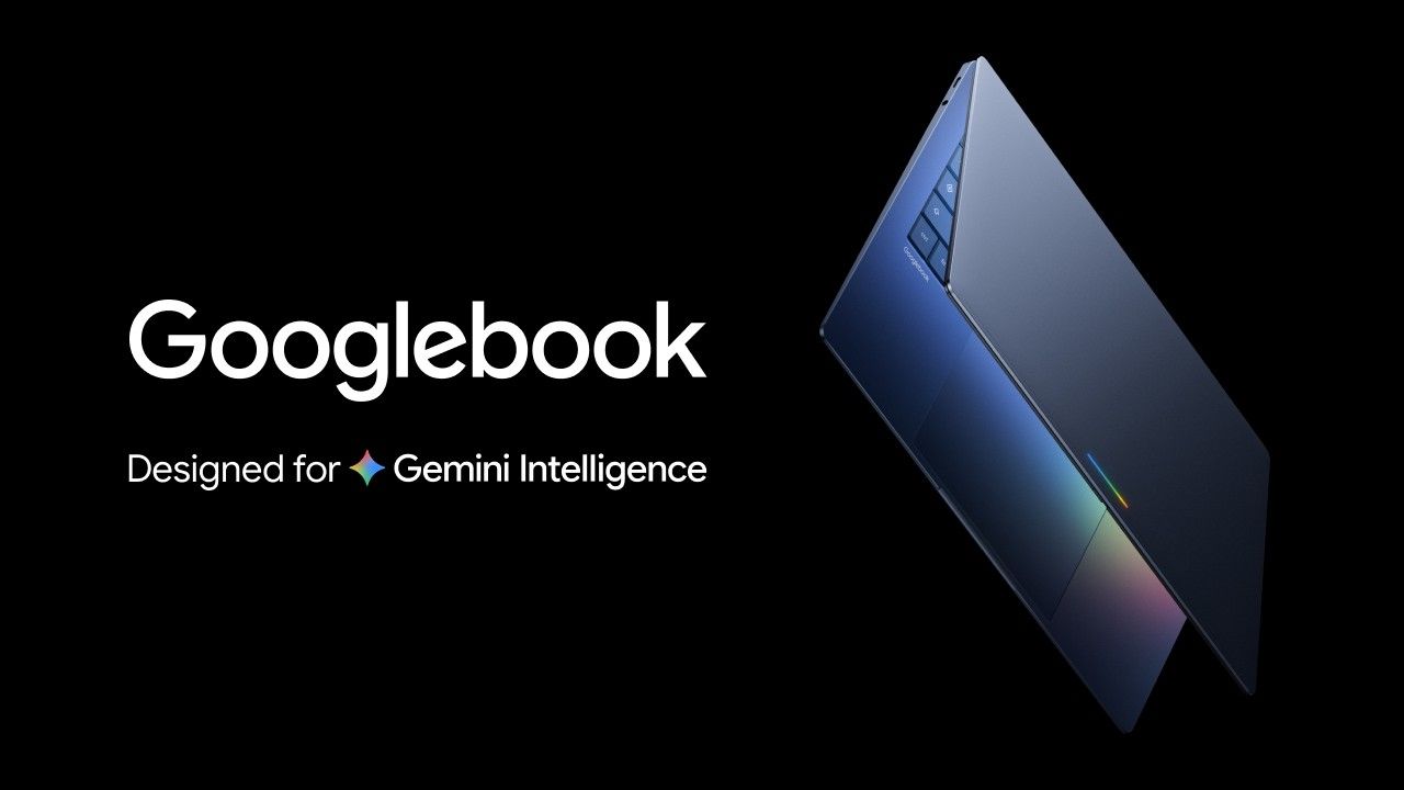 谷歌将于9月21日开放GoogleBook预购